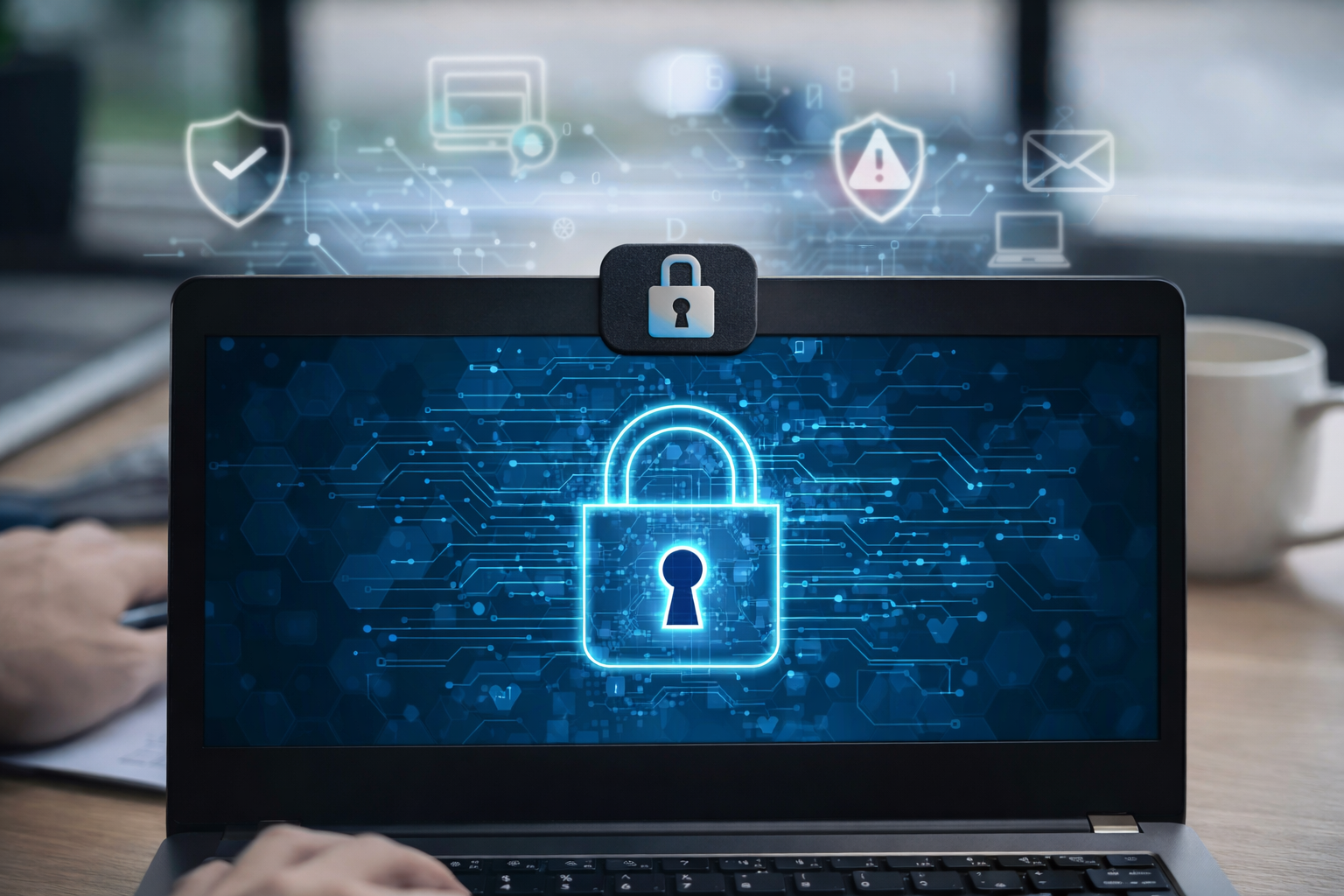 How to Remove Spyware from Android in 6 Easy Steps (Complete Guide)