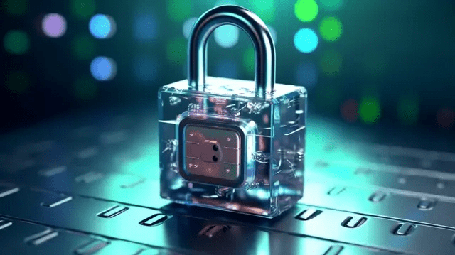 Best Password Manager for Email Security (Top 5 Compared)