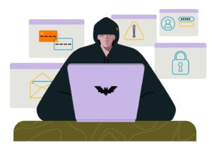 Best Ways to Block Webcam Spying (Complete Privacy Guide)