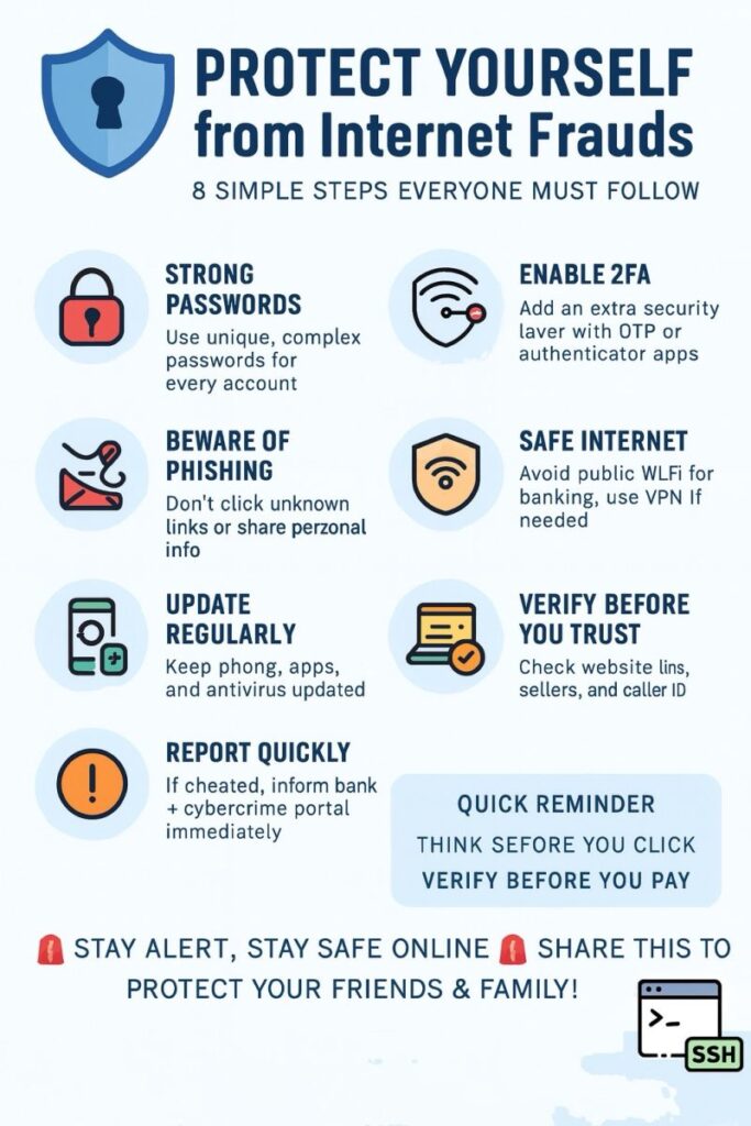 recover hacked email account steps including password reset verification and enabling two factor authentication