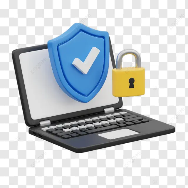 How to Protect Your Email Account from Hackers (10 Powerful Tips)