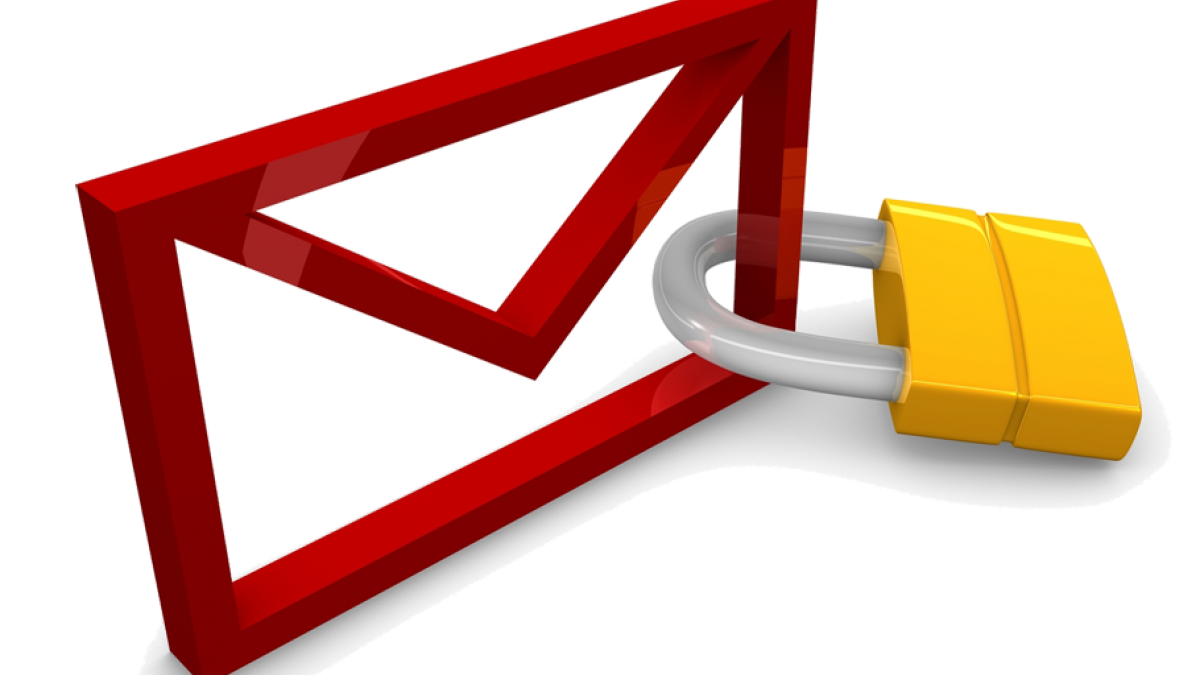 How to Secure Gmail Account from Hackers (Step-by-Step Guide)