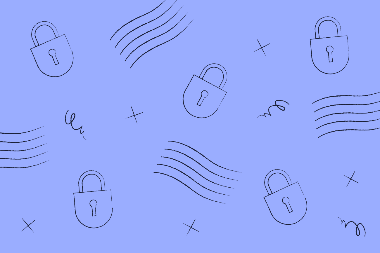 How to Secure Outlook Email Account from Hackers (Guide)