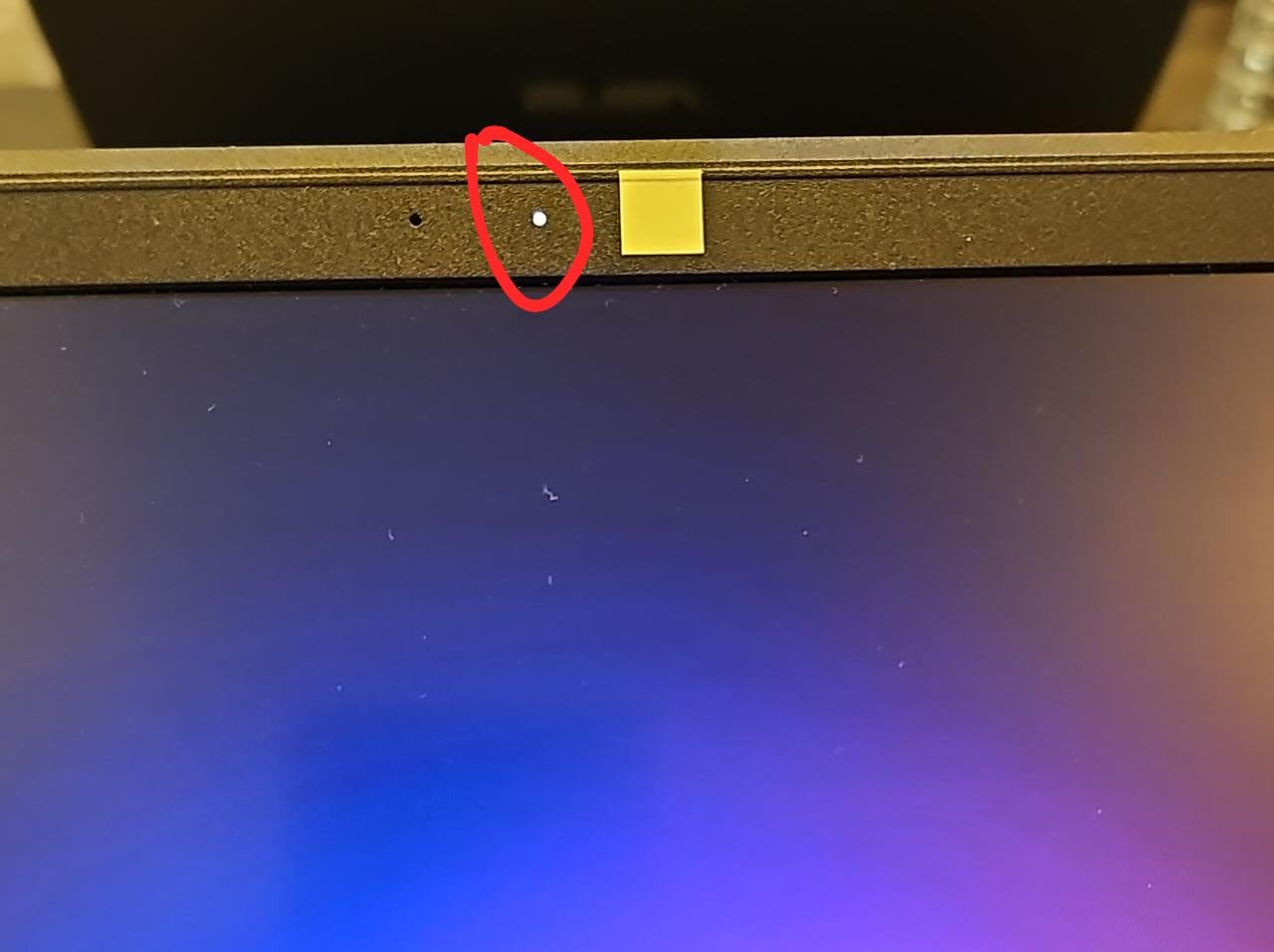 Can Hackers Access Your Webcam Without the Light On?